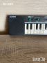 	CASIO PT-12 VINTAGE MINI Mini Keyboard Synthesizer, снимка 5