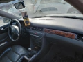 Audi A6 Allroad 2.5TDI , снимка 5
