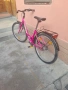 Дамски Велосипед PEGASUS, снимка 3