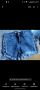Дънкови къси гащи LCW, S , снимка 1 - Къси панталони и бермуди - 45719280