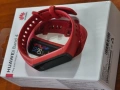 фитнес гривна Huawey Band 4, снимка 1