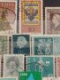 Стари пощенски марки от цял свят смесени ЛИЧНОСТИ,АНТИЧНО ИЗКУСТВО,СПОРТ за КОЛЕКЦИОНЕРИ 26523, снимка 6