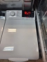 Пералня с горно зареждане AEG SERIES 6000 6кг.А+++ , снимка 1