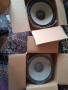 говорители 15 инча, снимка 1