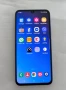 Samsung Galaxy A34 5G Виолетов, снимка 3