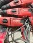 Перфоратори hilti te 2 m, снимка 4