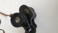 	Бинокъл Hensoldt Wetzlar, модел Diagon 8x30, снимка 3