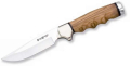 Нож модел 9801 MIGUEL NIETO, снимка 1 - Ножове - 45019192