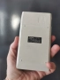 Научен калкулатор Casio fx-29 made in Japan in 1977, снимка 4