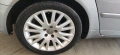 Гуми с джанти за ауди от а4 б7 17 цола, снимка 8