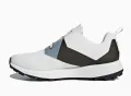 Adidas Terrex Two Boa 'White Black' CM7575, снимка 2