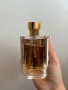 Парфюм Prada milano, снимка 1