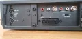 Panasonic NV-F70B VHS/Hi-Fi stereo Sp/Lp rec-play AV, снимка 15