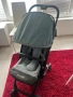 Бебешка количка Easywalker Buggy XS, снимка 1