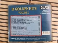 16 Golden Hits Volume 2, снимка 3