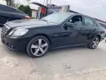 Mercedes-Benz E220 CDI *НА ЧАСТИ*, снимка 2