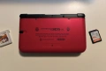 Конзола Nintendo 3ds xl , снимка 2