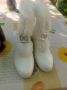Дамски обувки , снимка 1 - Дамски елегантни обувки - 45911558