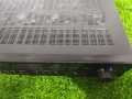 Yamaha RX-S600, снимка 6