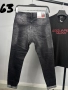 Dsquared   мъжки дънки 7 модела , снимка 2