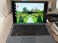 MS Surface Pro 3 - 256GB / Intel i5, снимка 3