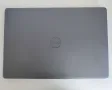 Като НОВ 15.6" Dell Inspiron 15 Intel i5 1035G1 8Gb RAM 256Gb NVMe SSD, снимка 4