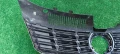 Решетка за VW Passat CC Facelift / ВФ Пасат ЦЦ Фейслифт, снимка 6