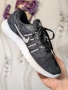маратонки Nike LunarStelos номер 40 , снимка 10