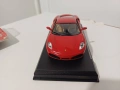 1/43 Ferrari F430  Altaya , снимка 2