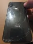iphone x a1901, снимка 7