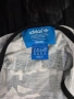Туника Adidas XS, снимка 3