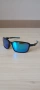 Слънчеви очила ОАКLEY SIPHON, снимка 6