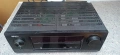 Denon AVR-X1000 ресийвър , снимка 2