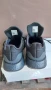 Adidas , снимка 3