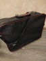 маркови куфари и портфейл , снимка 16