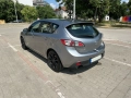 Mazda 3 MZR-CD 2.2, снимка 7