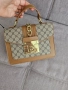 Дамски чанти, различни моделчета, снимка 9
