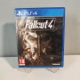 Fallout 4 за PS4/PS5 , снимка 1