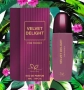 Дамски парфюм Velvet Delight Eau De Parfum 30мл., снимка 1