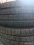 2бр.зимни гуми 205/75/16C Nexen, снимка 6