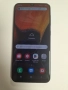 Samsung A50, снимка 1