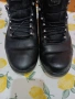 K1X кожени боти N 46, снимка 4