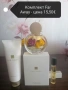 Дамски комплекти на AVON, снимка 9