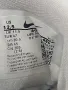 Маратонки NIKE PG 3 LURE.Номер 47, снимка 6