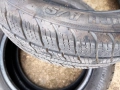Зимни гуми 15 цола -Изгодно-20лв-бр.!, снимка 4