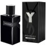  Мъжки Парфюм ◇Yeah Parfum 100ml By Maison Alhambra*Вдъхновен от YSL Y LE PARFUM 

, снимка 3