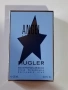 Дамска парфюмна вода Angel Mugler-25ml, снимка 1