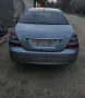 Mercedes S-class 320cdi 2008 W221, снимка 5