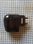 зарядно устройство Energizer 5V-1A, снимка 2