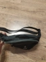 deuter belt 2 - страхотна мъжка паласка, снимка 6